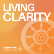 Kadampa-Podcasts-New-Kadampa-Tradition-Artwork-180x180