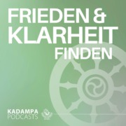 Podcast-Cover-180x180