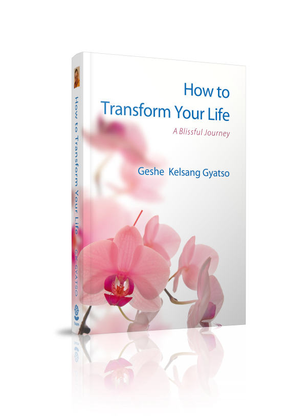 Hogyan alakitsd at az eleted e könyv