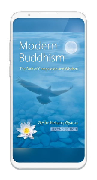 modern-buddhizmus-ebook