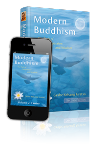 modern-buddhizmus-ingyenes-download-ebook